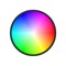 Use Color Swatch to choose and organize colors