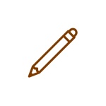 Sitoplazma Notes