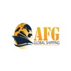AFG Global Shipping