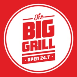 The Big Grill