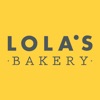 Lola's Bakery West Hampstead