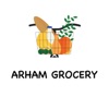Arham Grocery