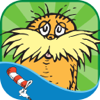 The Lorax by Dr. Seuss - Oceanhouse Media