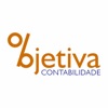 Objetiva Contabilidade