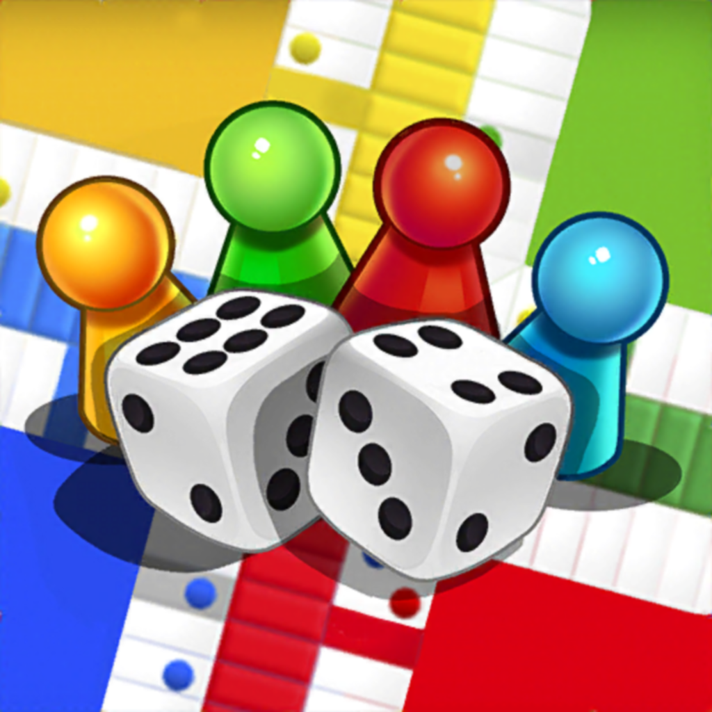 Get Parcheesi - Board Game for iOS, iPhone, iPad Aso Report