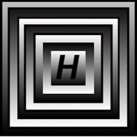 Hide photo, video, document