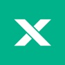 Get Xer for iOS, iPhone, iPad Aso Report