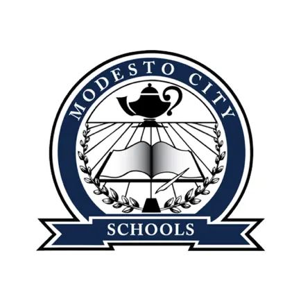 Modesto City Schools Читы