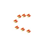 OXY Fish
