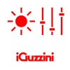 iGuzzini Smart Light 2