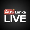 AusLanka Live