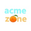 ACME Zone