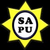 South African Policing Union.