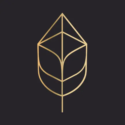 BiNatural Читы