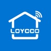 Loycco