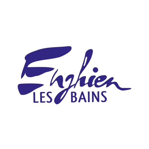 Enghien les Bains