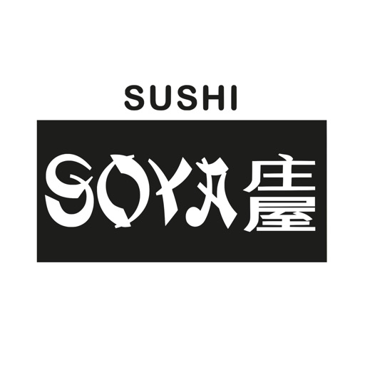 Soya Sushi