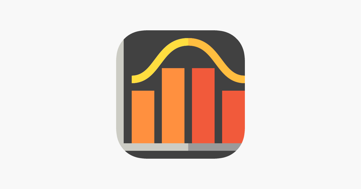 find-average-number-calculator-on-the-app-store