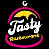 Tasty Restaurant