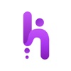 Habitok App