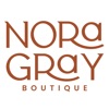 Nora Gray Inc