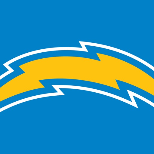 Los Angeles Chargers Logo and symbol, meaning, history, PNG, brand