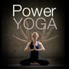 Brigitte Fitness Power Yoga - upmc mobile