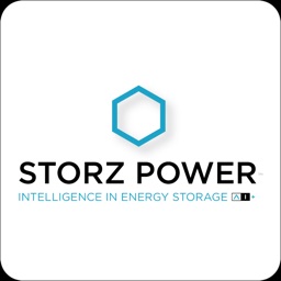 Storz AR