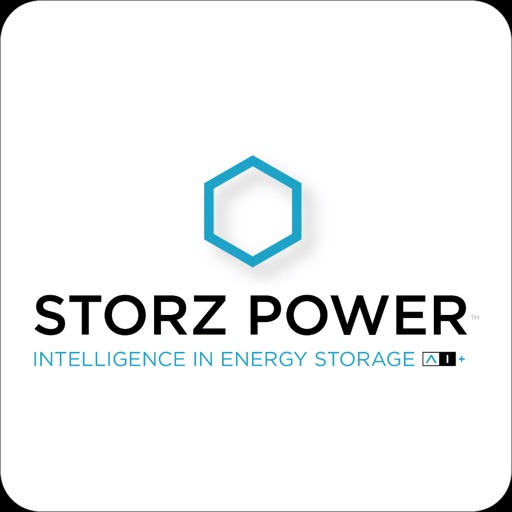 Storz AR