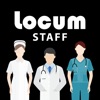Locum Apps Staff