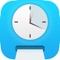 Nano Employee Timesheet is a program for accounting of actual hours worked by the enterprise employees