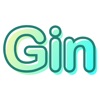 GinApp