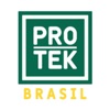 Protek Brasil