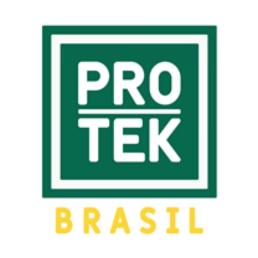 Protek Brasil