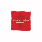 Spice Merchant London End