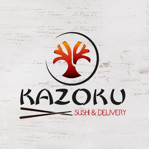 Kazoku Sushi