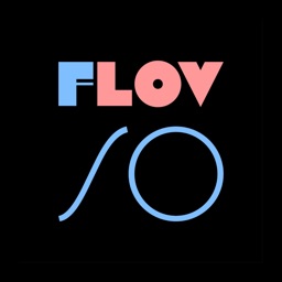 Flovso