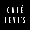 קפה לוי'ס