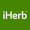 App Icon for iHerb App in Oman App Store