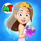 My Town - Plan a Wedding Day