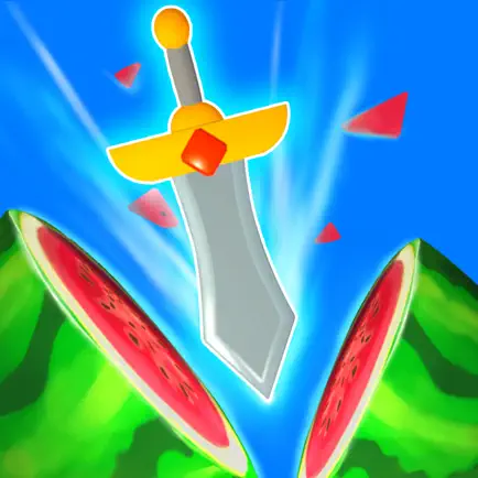 Sword Mystery Читы