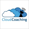 Rádio Cloud Coaching