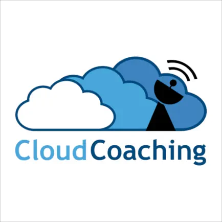 Rádio Cloud Coaching Читы