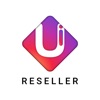 U&i Reseller's App