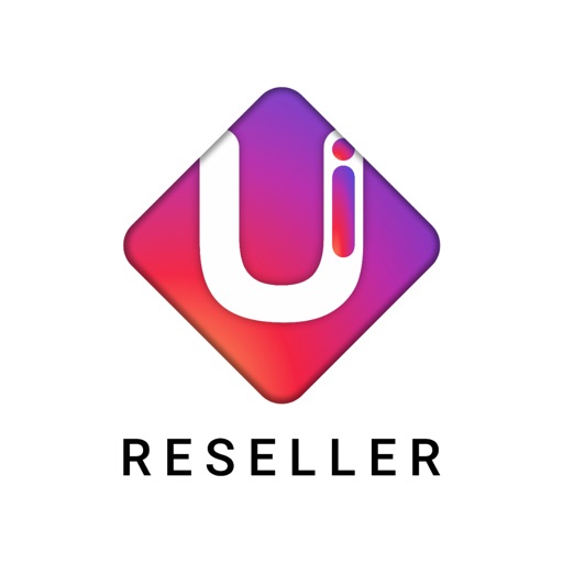 U&i Reseller's App