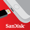 SanDisk iXpand™ Drive - SanDisk