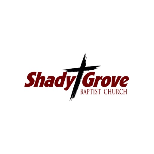 Shady Grove Baptist Church by Shady Grove Baptist Church of Cherryville, NC