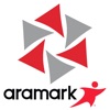Aramark Innova Zones