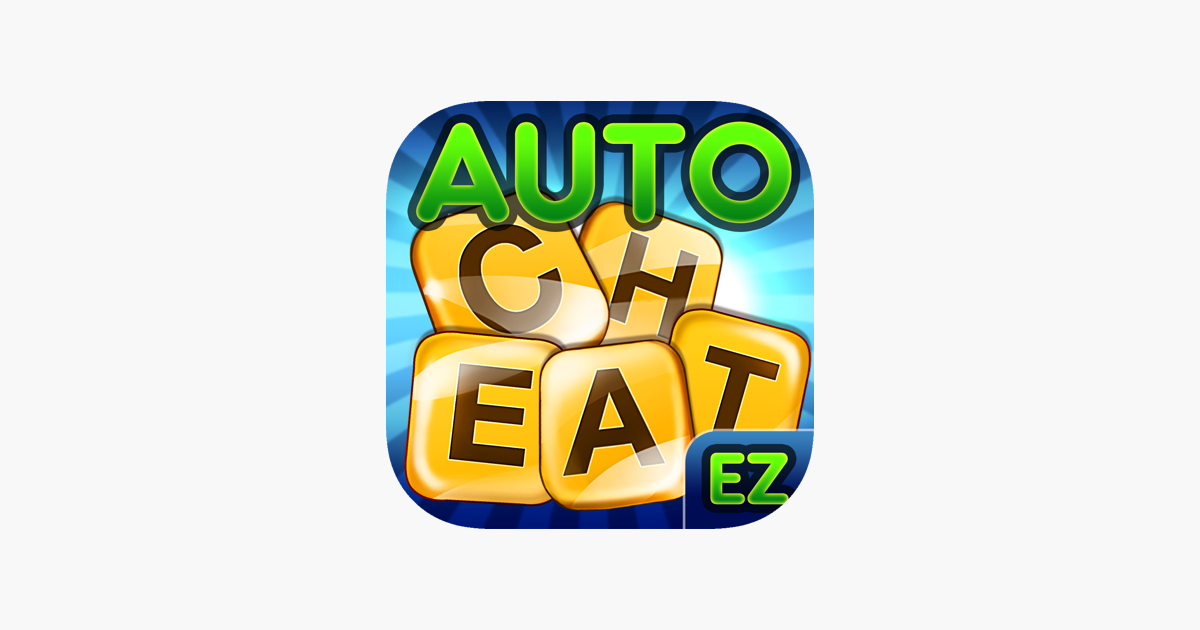 app-store-words-with-ez-cheats