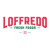 Loffredo Fresh Foods